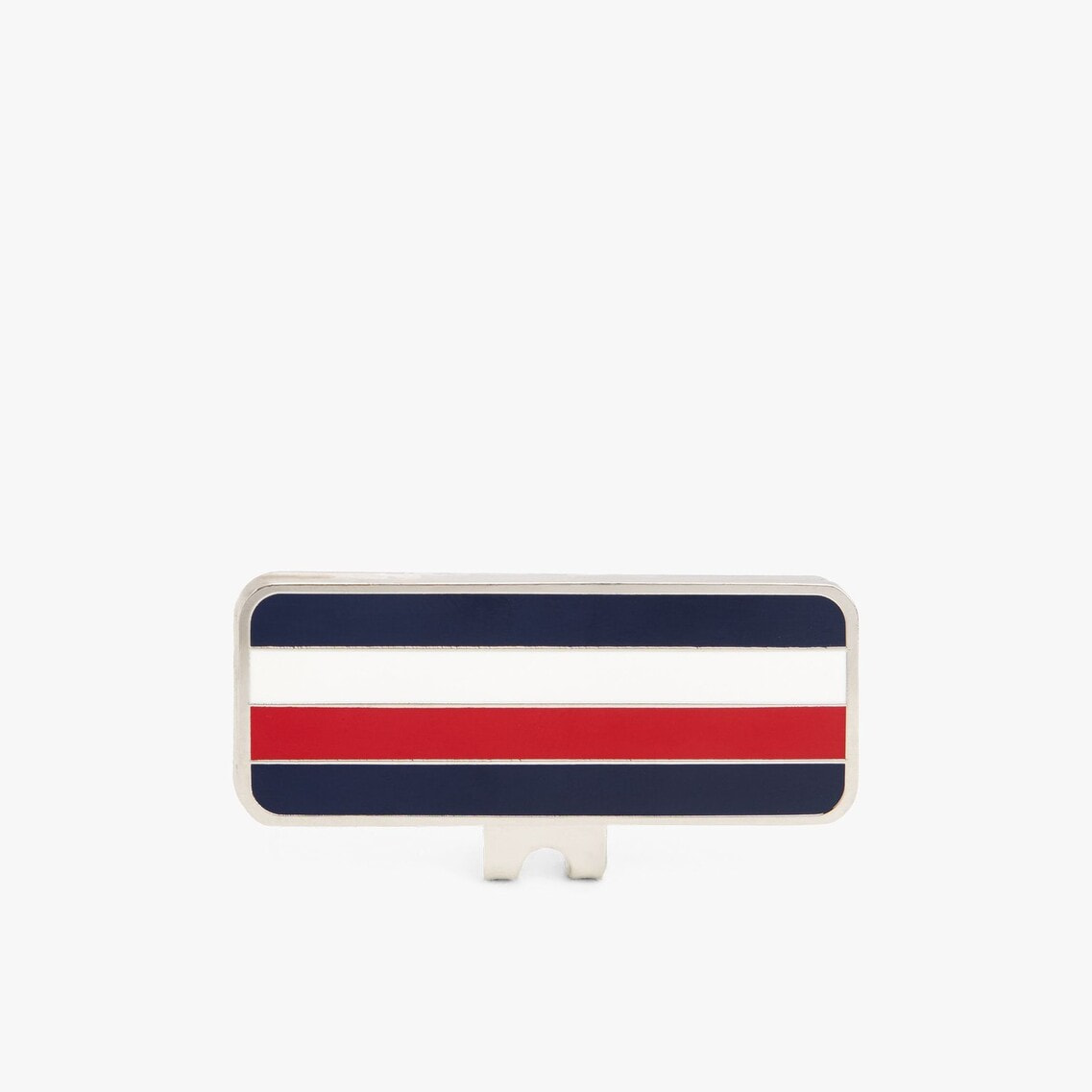 2点でさらに10％ off】トリコロールマーカーセット | トミー