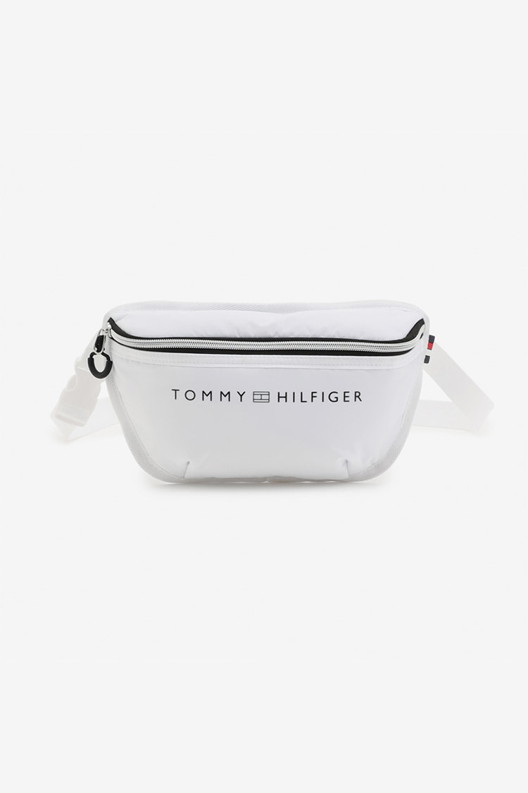 商品一覧 | Tommy Hilfiger - トミー ヒルフィガー 公式オンラインストア