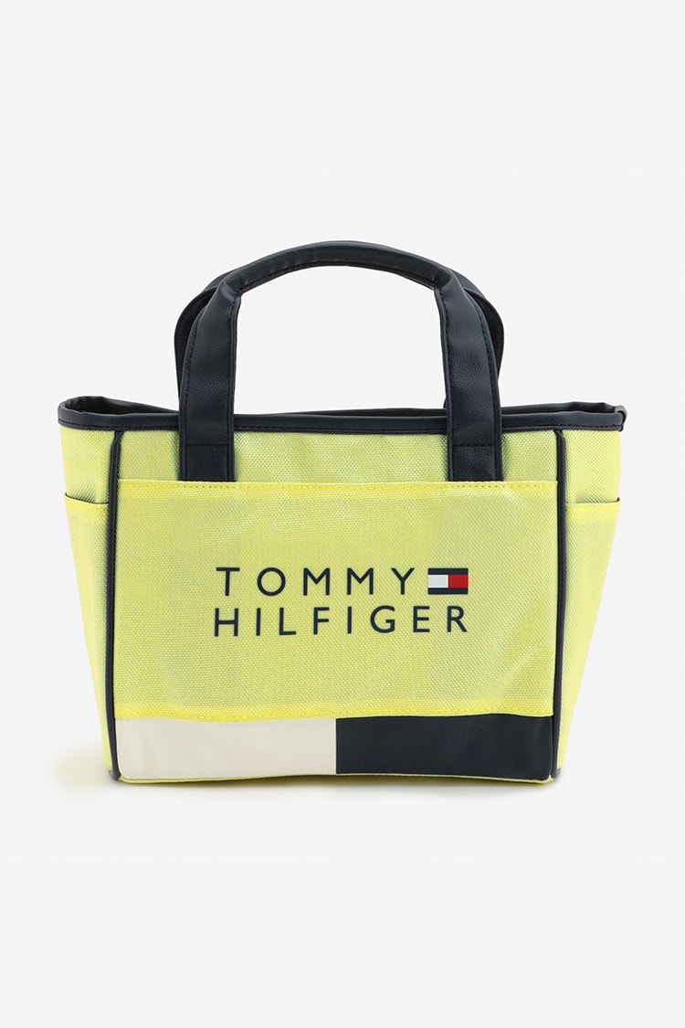 商品一覧 | Tommy Hilfiger - トミー ヒルフィガー 公式オンラインストア