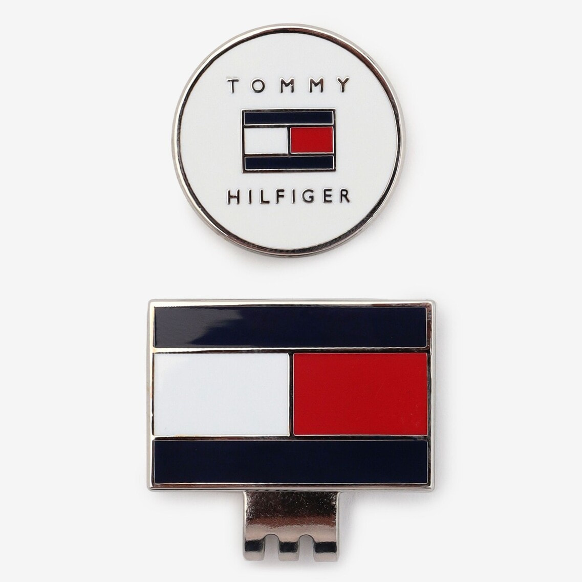   GOLF トミーヒルフィガーゴルフ　スニード　ロゴ トミー ヒルフィガー ゴルフ (Tommy Hilfiger Golf) | トミー