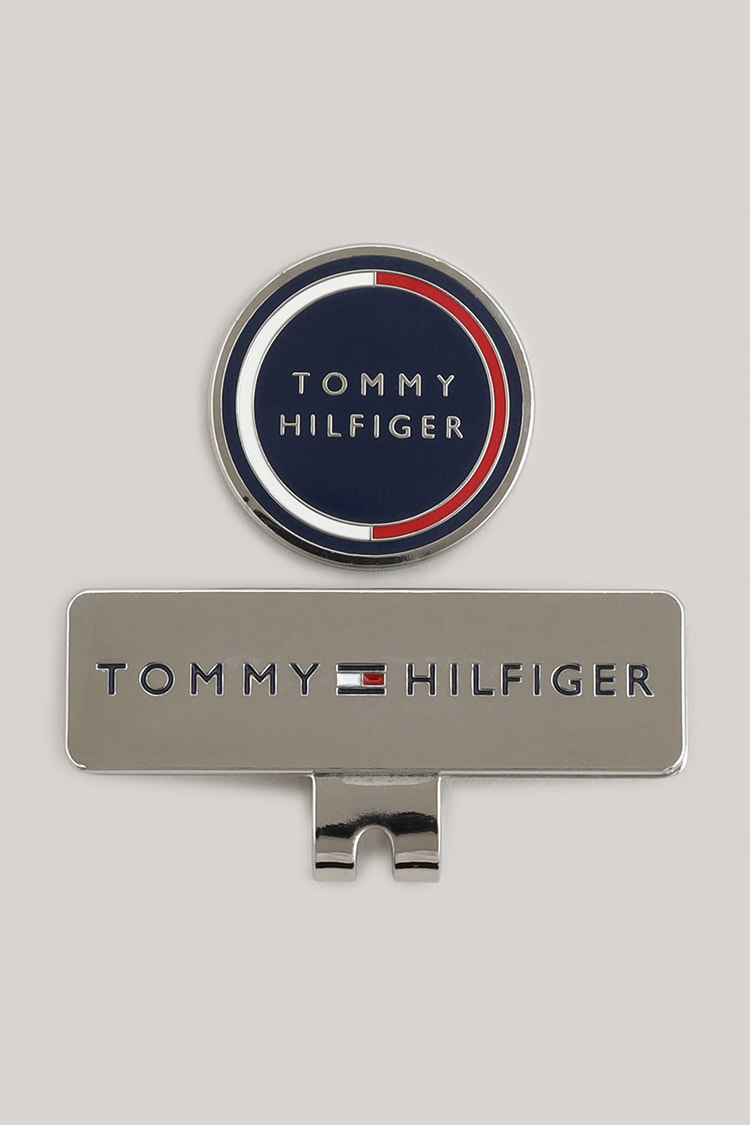 検索結果 | トミー ヒルフィガー 公式オンラインストア