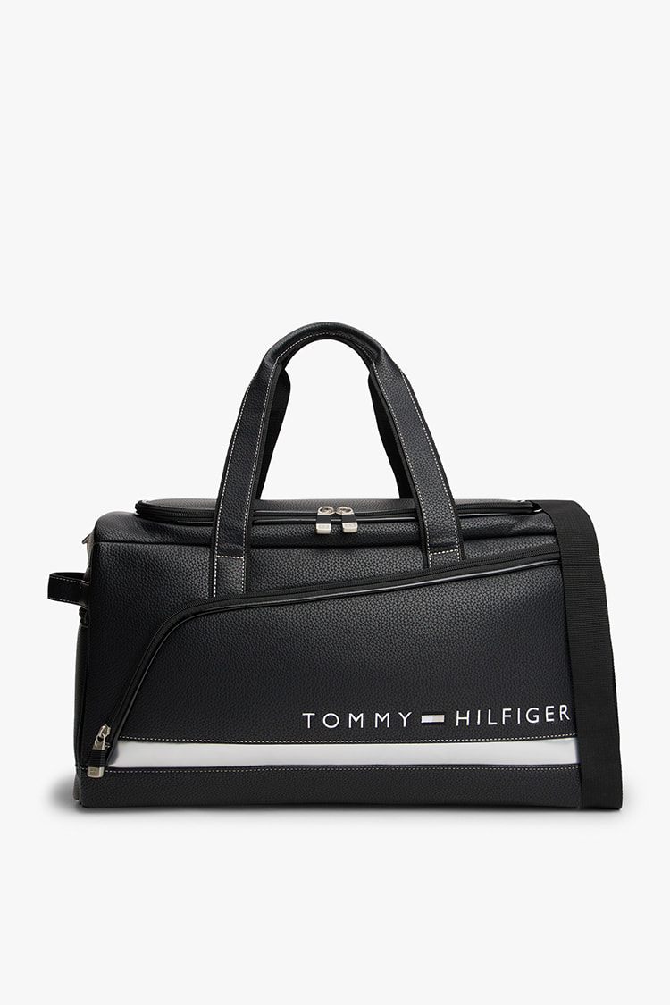 検索結果 | トミー ヒルフィガー 公式オンラインストア