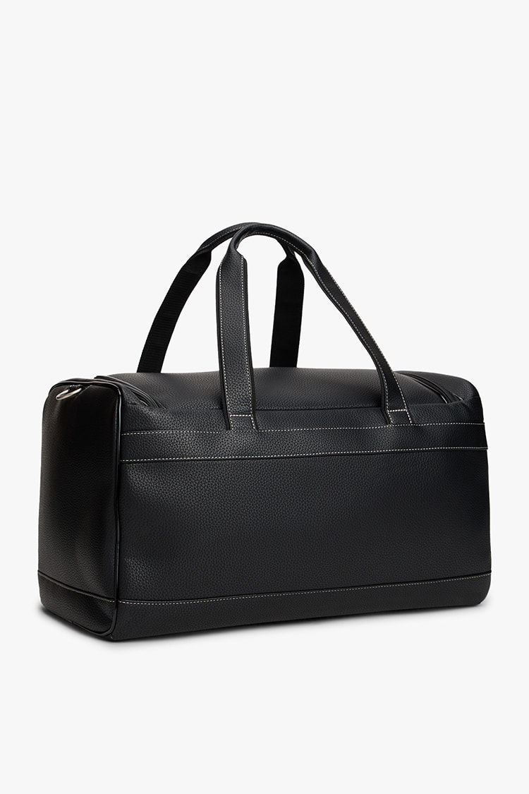 商品一覧 | トミー ヒルフィガー 公式オンラインストア