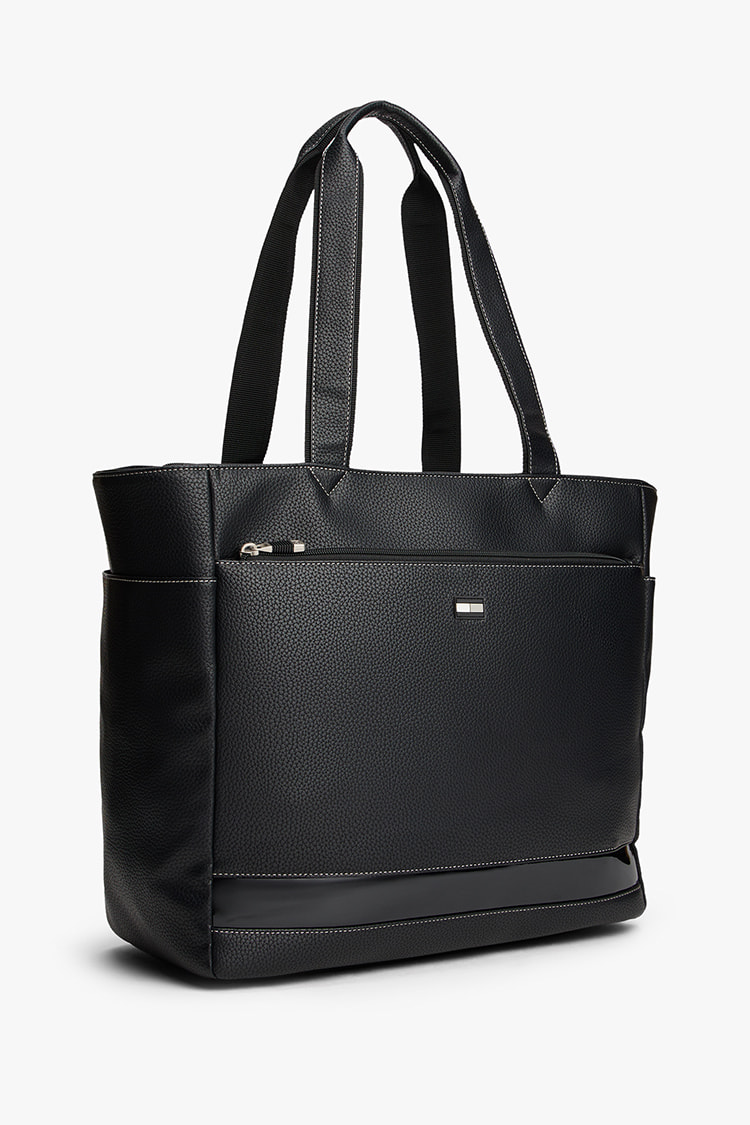 商品一覧 | トミー ヒルフィガー 公式オンラインストア