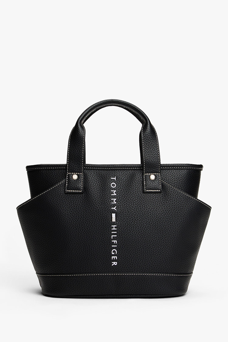 新着アイテム | ウィメンズ | トミー ヒルフィガー 公式オンラインストア