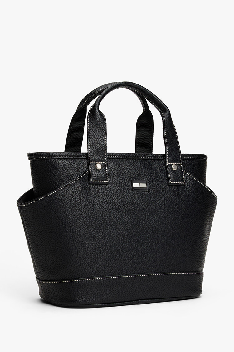 ウィメンズ | バッグのアイテム一覧 | トミー ヒルフィガー 公式