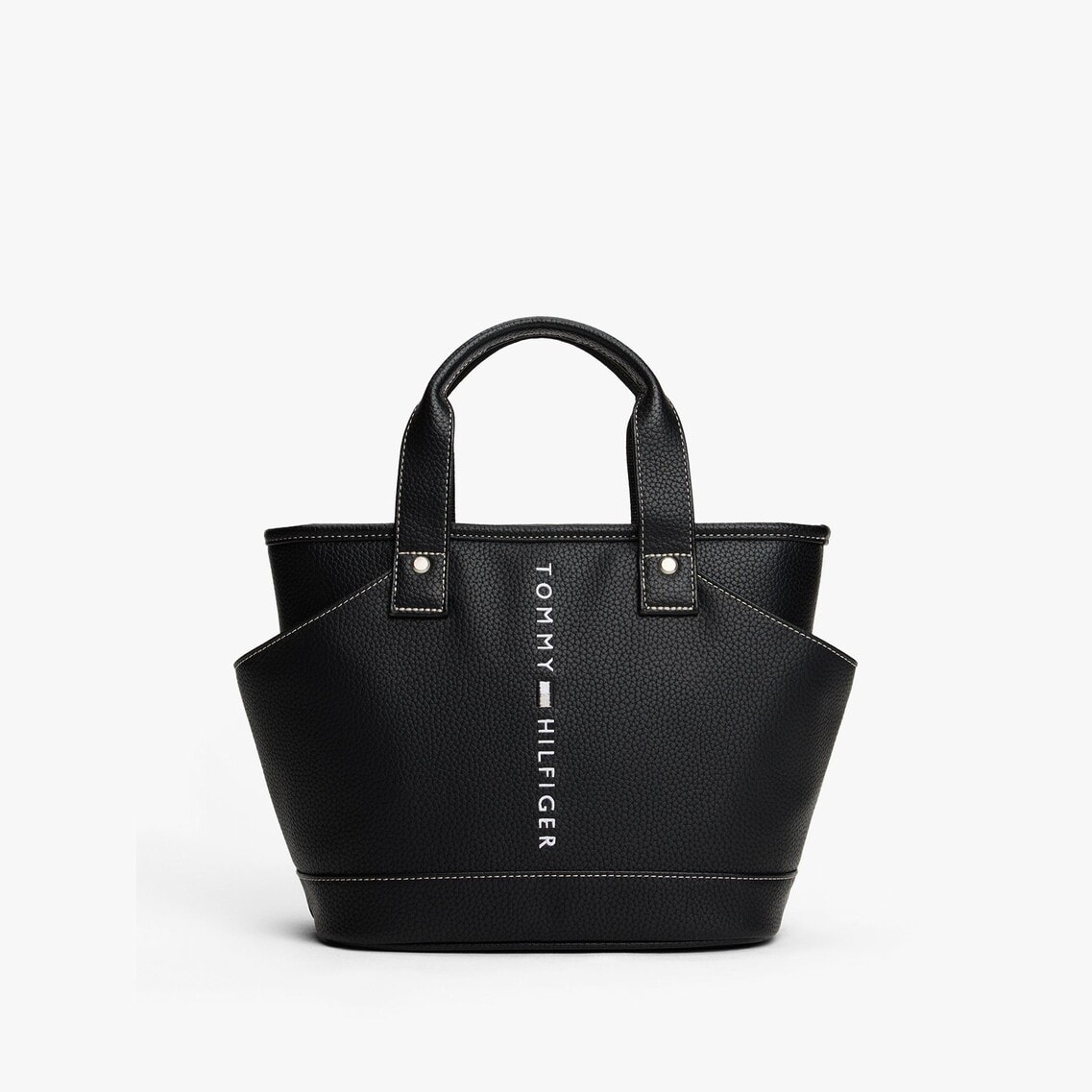 フェイスラウンドバッグ | トミー ヒルフィガー ゴルフ | トミー