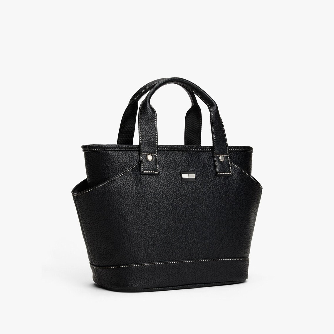 トミーヒルフィガー  ゴルフ ラウンドバッグ トミー ヒルフィガー ゴルフ]ラウンドバッグFACE | ヤマニゴルフ