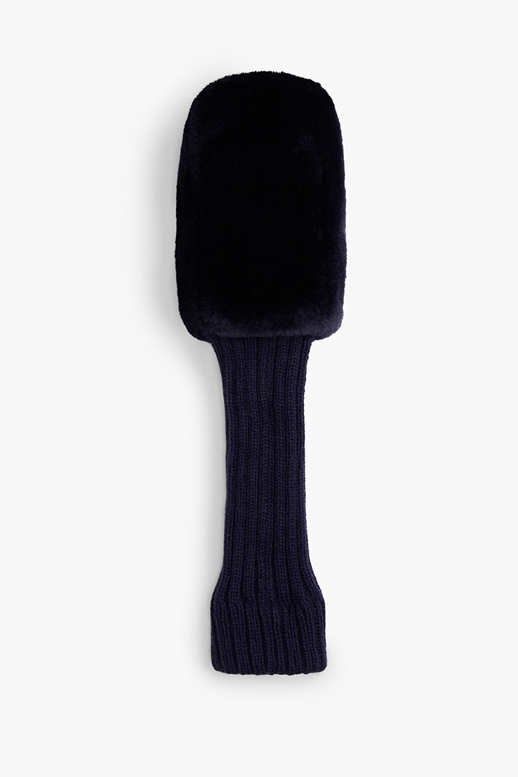 ファッションアイテム | シューズ、バッグ＆アクセサリー | ウィメンズ