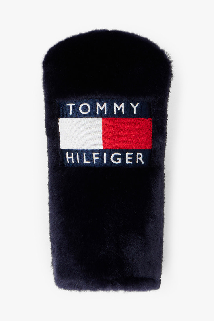 トミー ヒルフィガー ゴルフ | トミー ヒルフィガー 公式オンラインストア