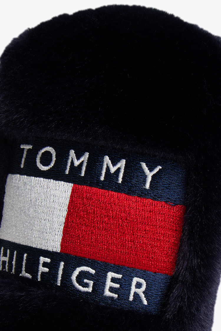 トミー ヒルフィガー ゴルフ | トミー ヒルフィガー 公式オンラインストア