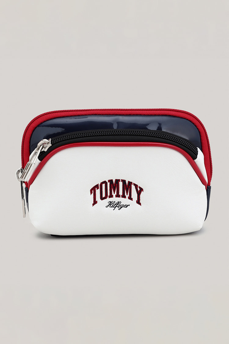 検索結果 | トミー ヒルフィガー 公式オンラインストア