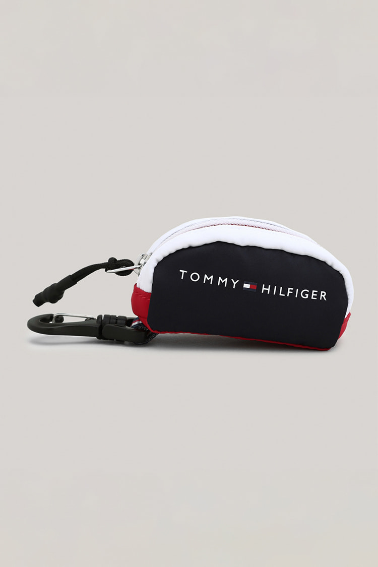 トミー ヒルフィガー ゴルフ (Tommy Hilfiger Golf) | トミー ヒルフィガー 公式オンラインストア