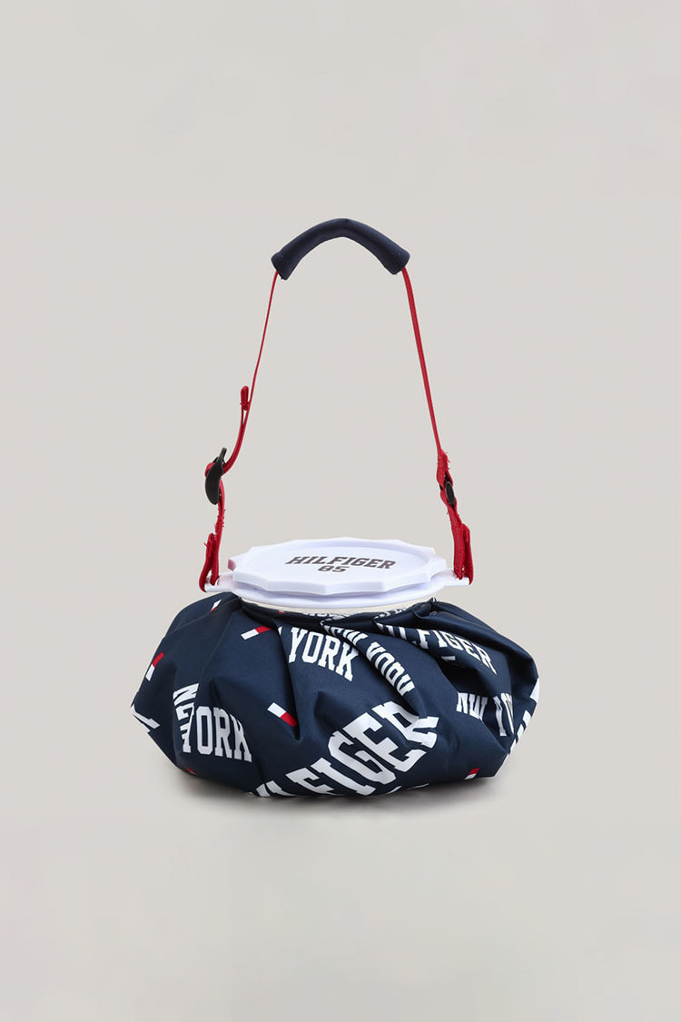   - トミーヒルフィガー　ゴルフ　  GOLF 5点セット トミーヒルフィガー ゴルフ TOMMY HILFIGER GOLF 5点セット