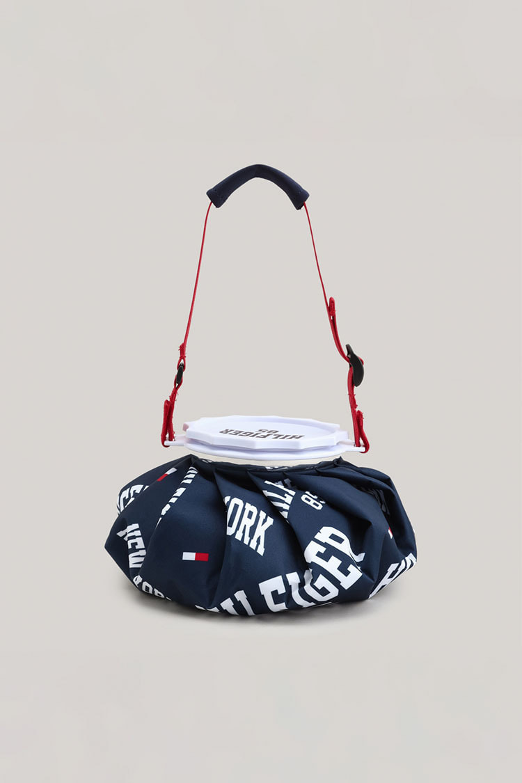 あ✨  GOLF ✨トミーヒルフィガーおまとめ TOMMY HILFIGER GOLF ボストンバッグエナメルスポーツ