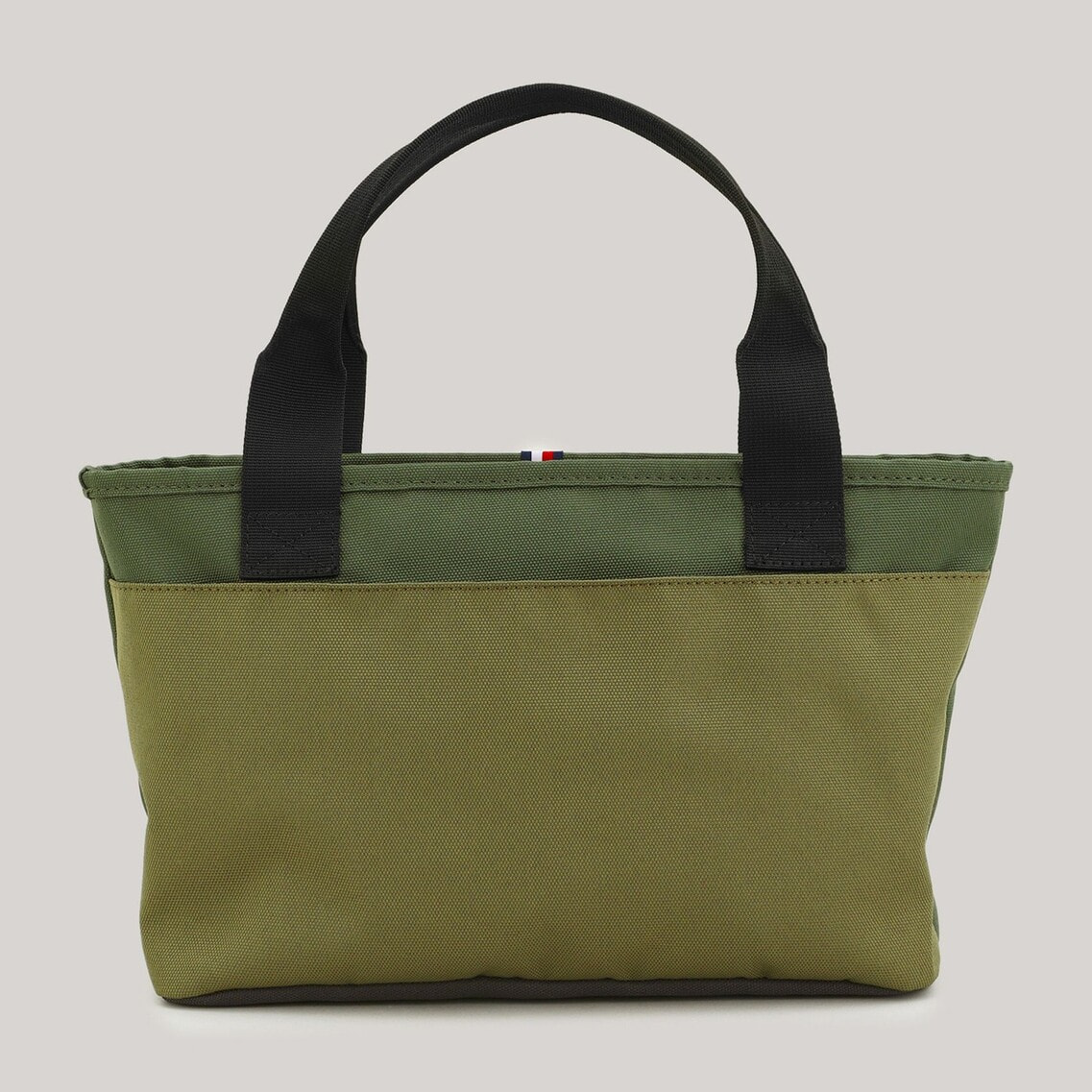 TOMMY HILFIGER トミーヒルフィガーゴルフ ユースフル ラウンド