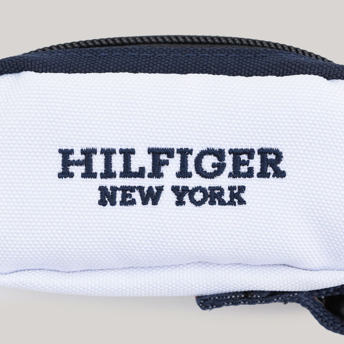 新品　2025 トミー ヒルフィガー ゴルフ　キャップ クール ボールポーチ 楽天市場】トミーヒルフィガー ゴルフ ボールポーチ ボール