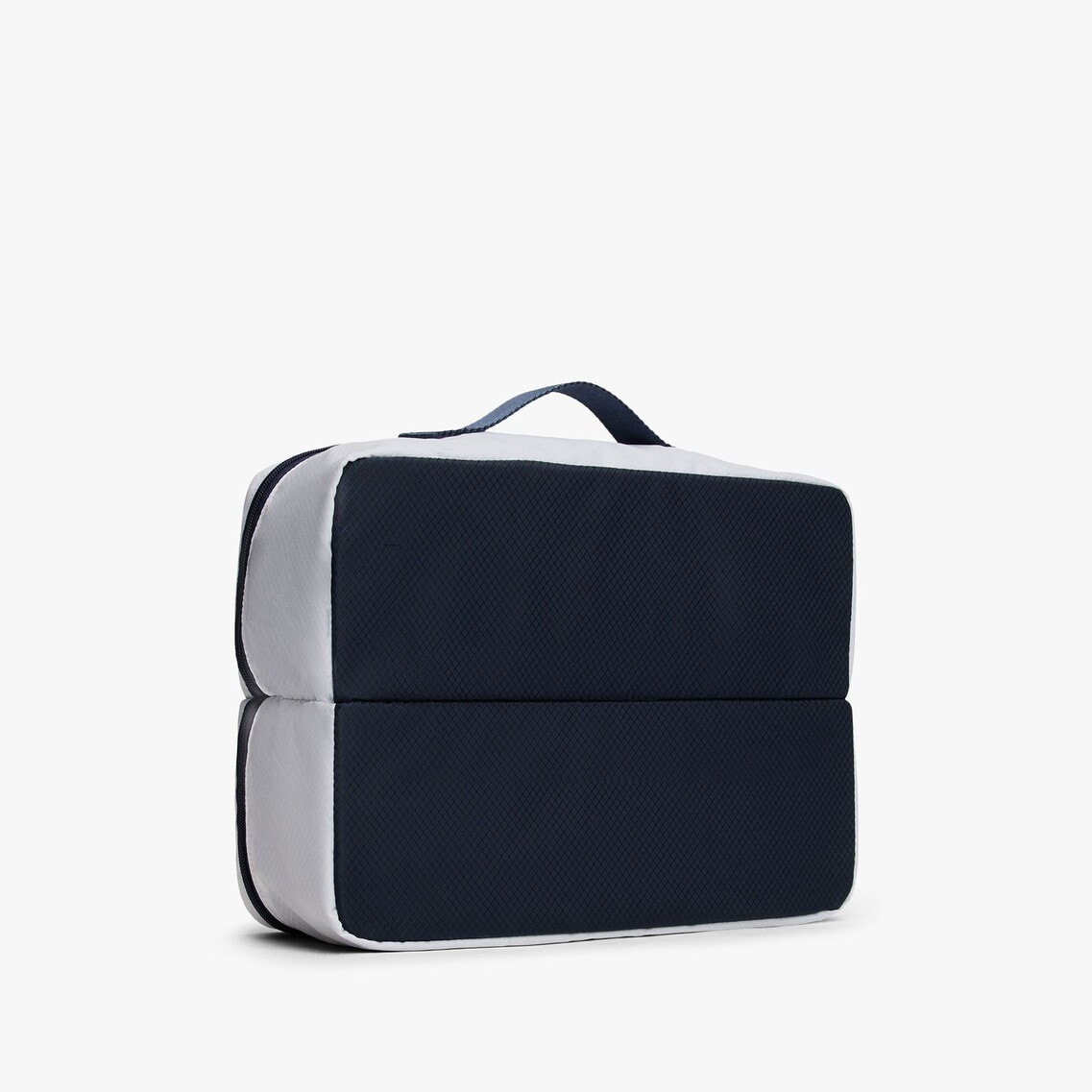 シューズケースシグネチャー | トミー ヒルフィガー ゴルフ | トミー