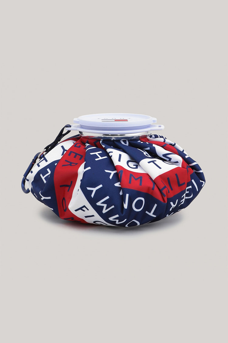 【新品】トミーヒルフィガー キャディバッグ Amazon | トミー ヒルフィガー ゴルフ（TOMMY HILFIGER GOLF