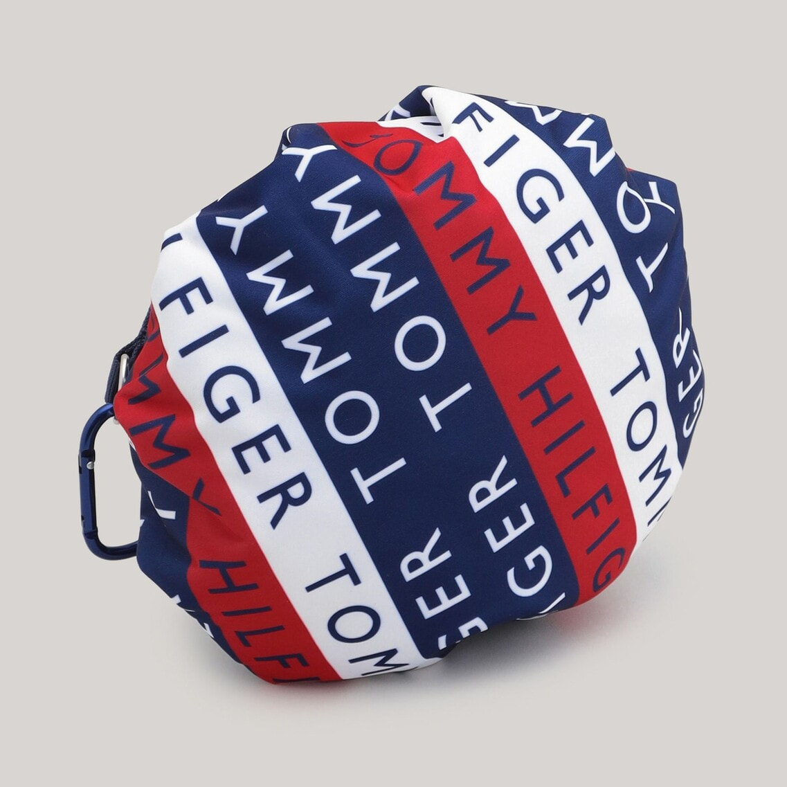 新品！Golfickers ゴルフィッカーズ Ice Bag Golfickers 氷嚢 氷のう Ice Bag ゴルフィッカーズ 限定 - メルカリ