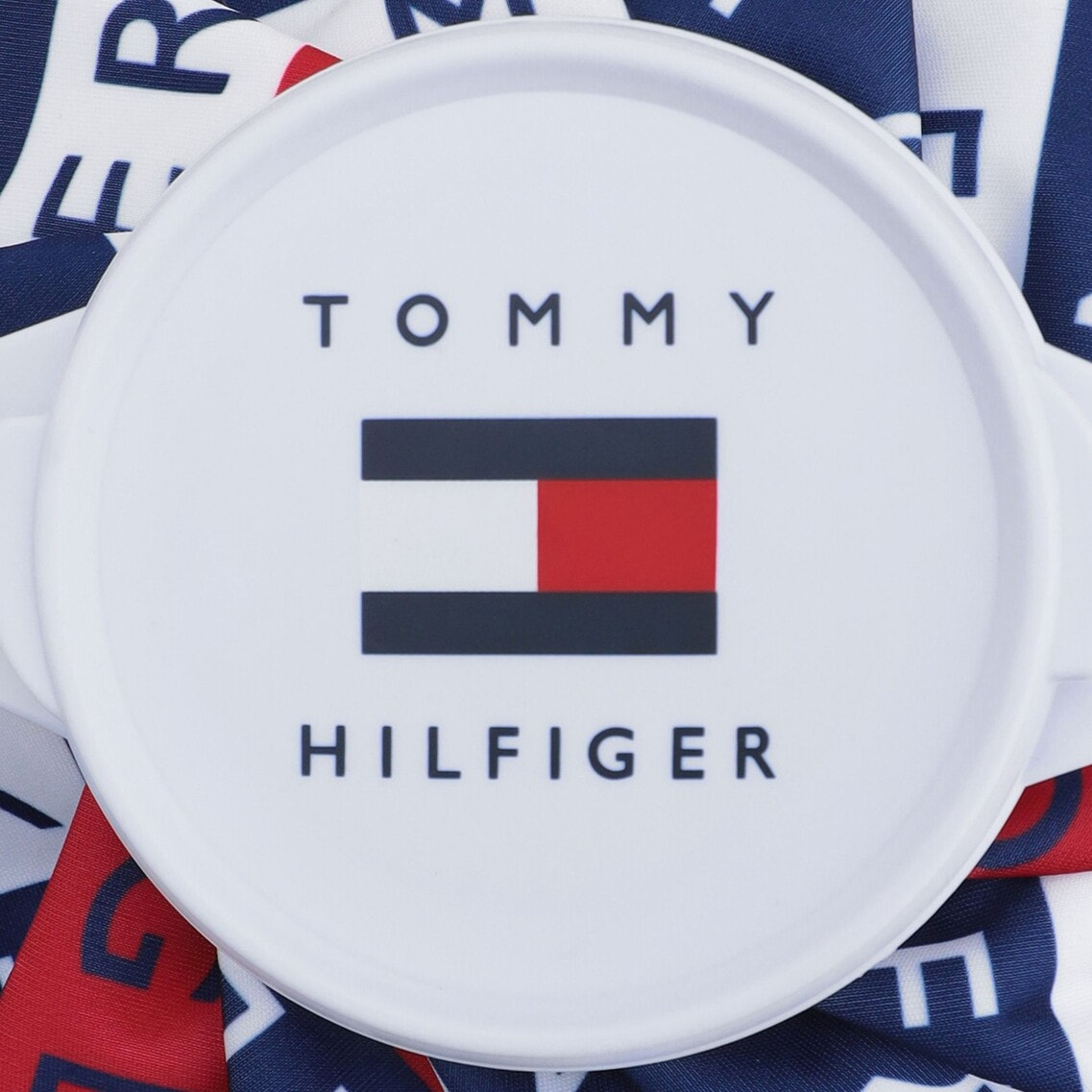 シグネチャーアイスボックス | TOMMY HILFIGER | Tommy Hilfiger