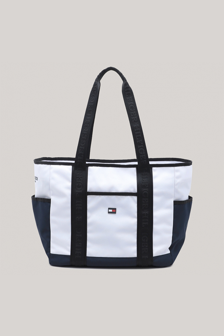 [トミーヒルフィガー] バックパック AM0AM07548BDS メンズ TOMMY HILFIGER トミーヒルフィガー バックパック AM0AM07548BDS