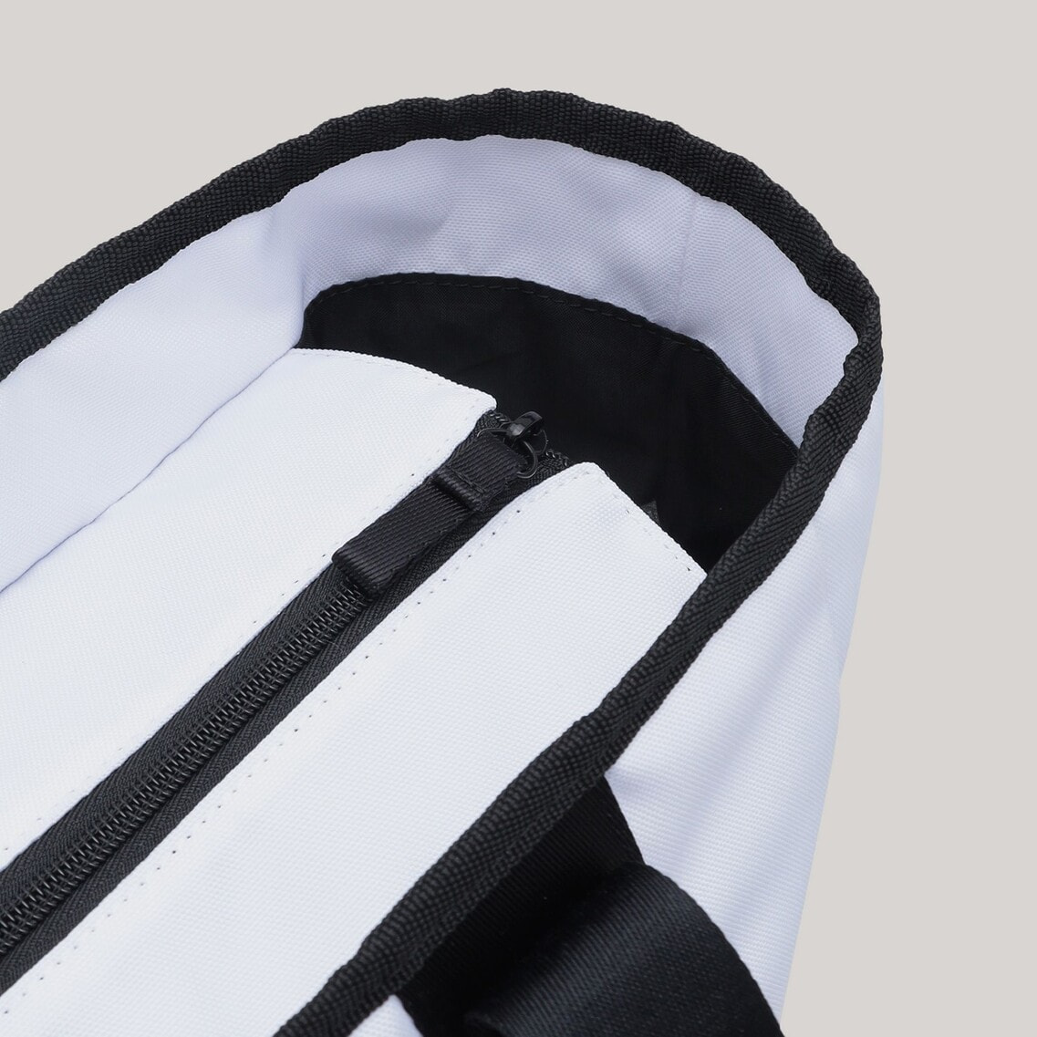 Amazon.co.jp: TOMMY HILFIGER(トミーヒルフィガー) トートバッグ カラーブロック THMG4ST3 : ファッション