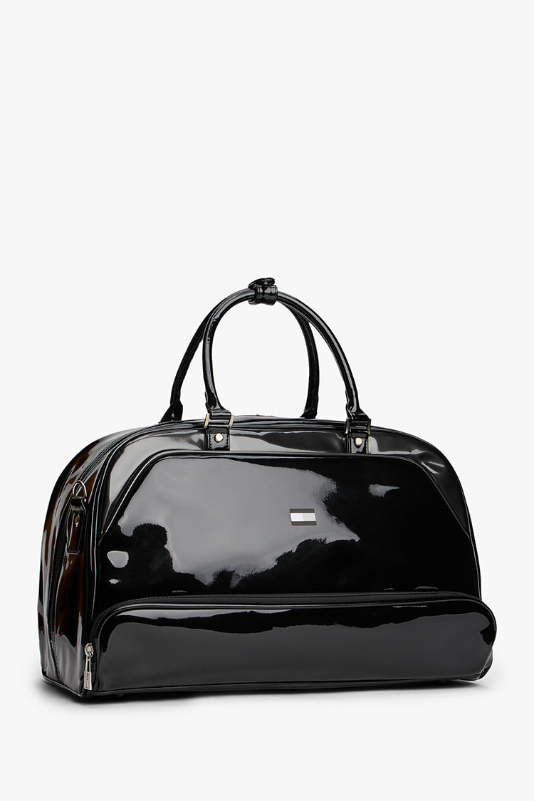 トミーフィルフィガーバッグ　メンズレディースバッグ超美品22,000 バッグ | シューズ、バッグ＆アクセサリー | ウィメンズ