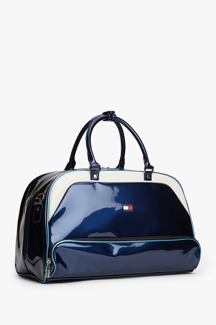 ウィメンズ | バッグのアイテム一覧 | トミー ヒルフィガー 公式