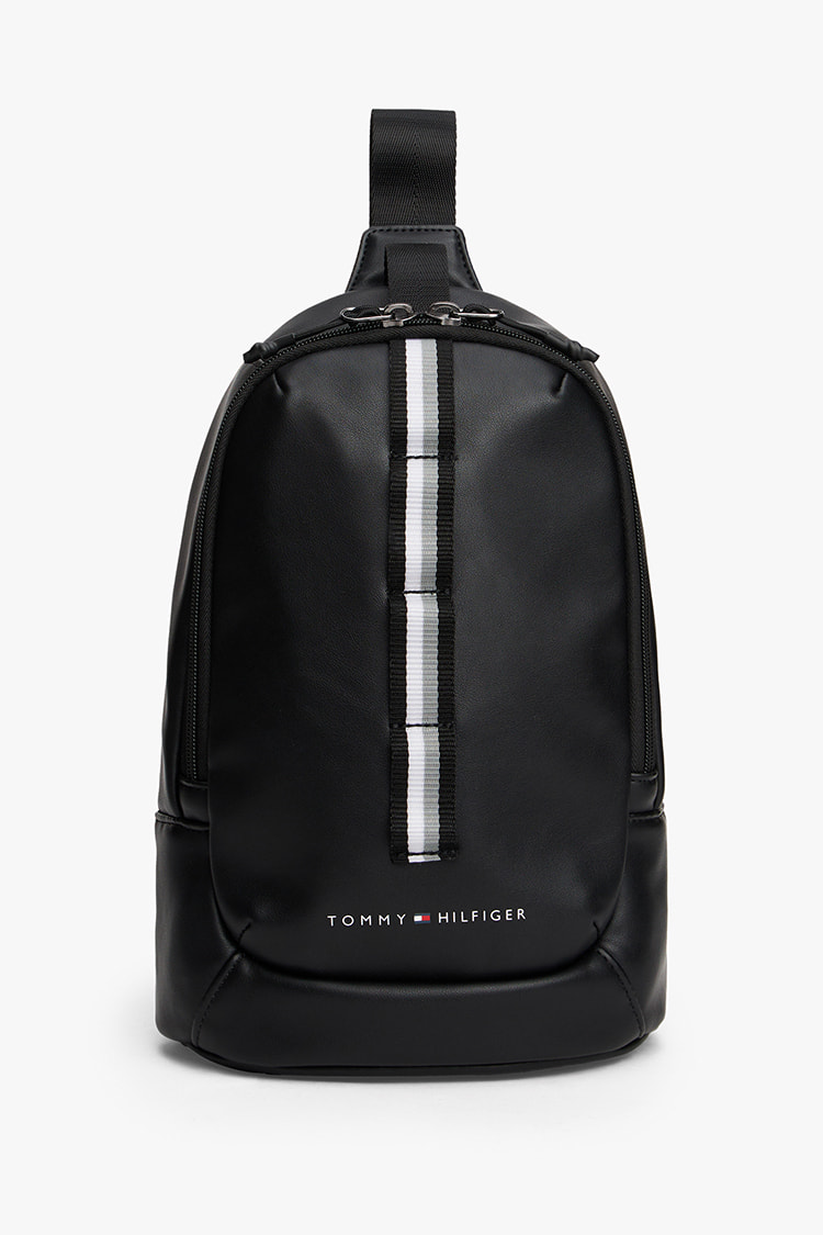 商品一覧 | トミー ヒルフィガー 公式オンラインストア