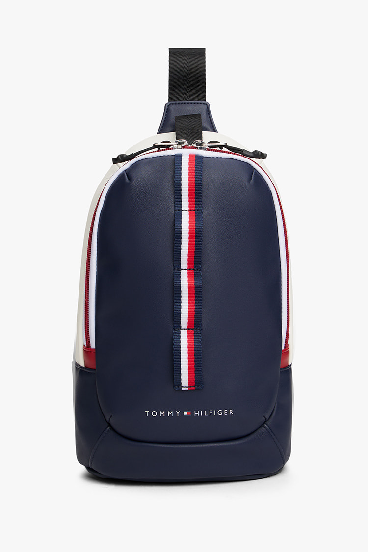 ウィメンズ | バッグのアイテム一覧 | トミー ヒルフィガー 公式