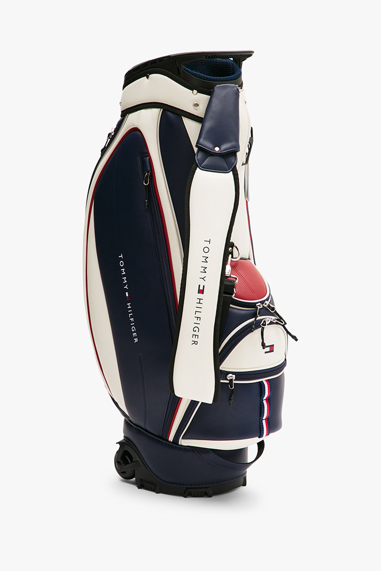 検索結果 | トミー ヒルフィガー 公式オンラインストア