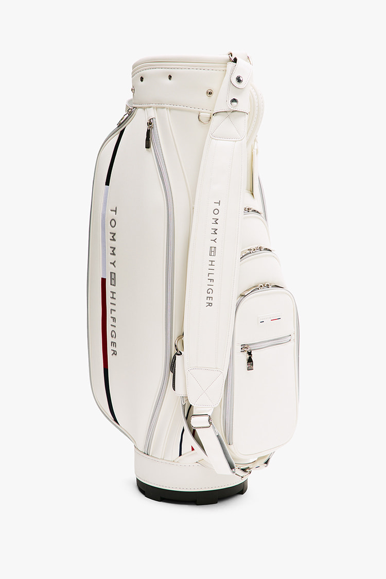 トミーヒルフィガー　キャディバッグ 検索結果 | トミー ヒルフィガー 公式オンラインストア