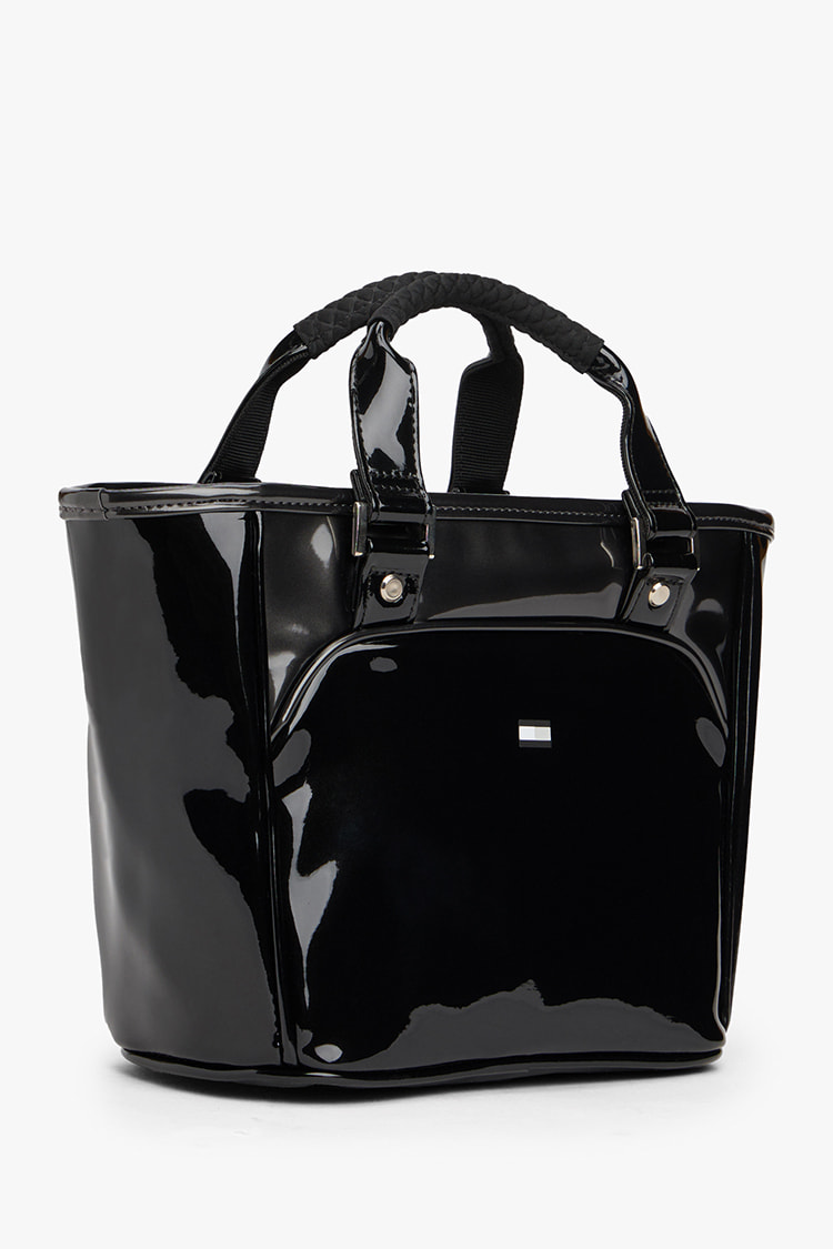 ケツさん専用 ゆうさん専用 ゆらゆらアクリルマスコット ケツだけマーチ ケツ顔マン