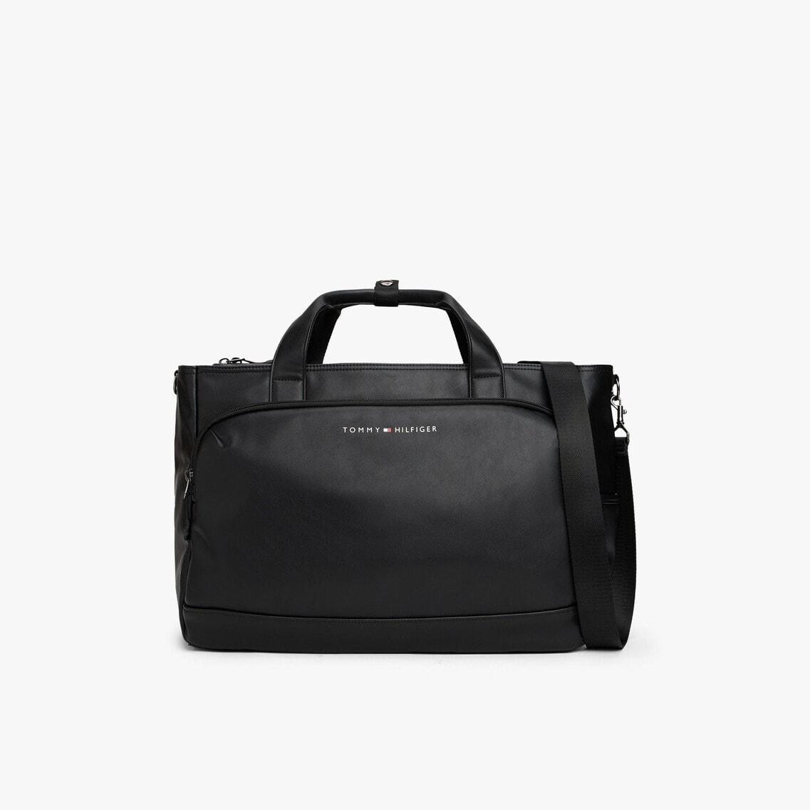 ユースフルトートバッグ | トミー ヒルフィガー ゴルフ | トミー
