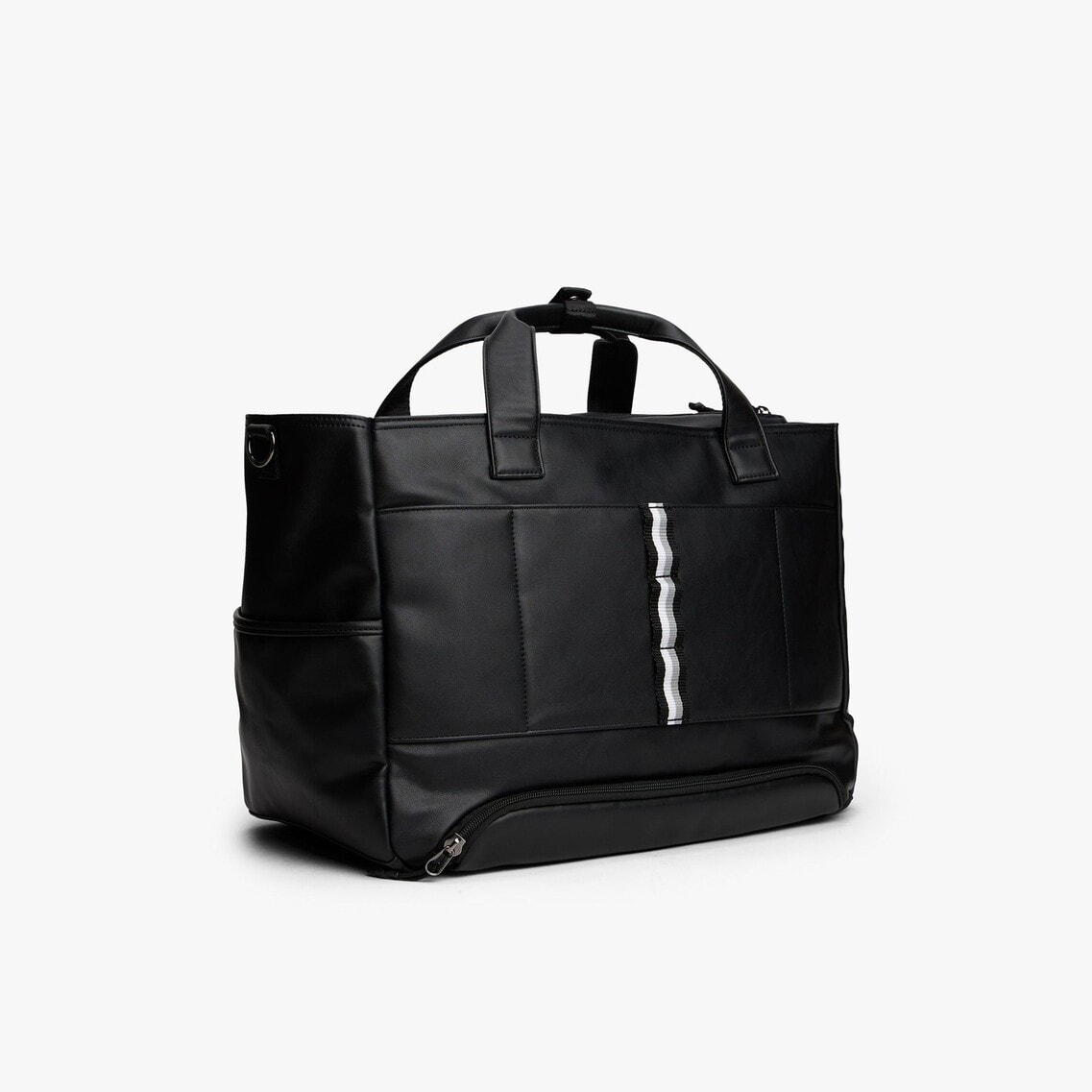 ユースフルトートバッグ | トミー ヒルフィガー ゴルフ | トミー