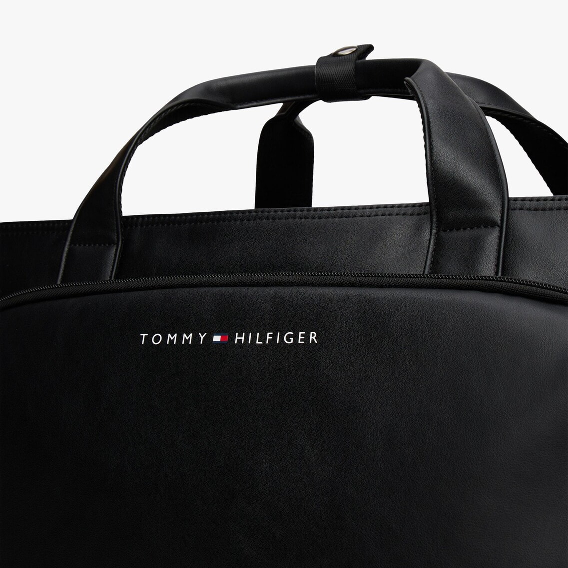 ユースフルトートバッグ | トミー ヒルフィガー ゴルフ | トミー