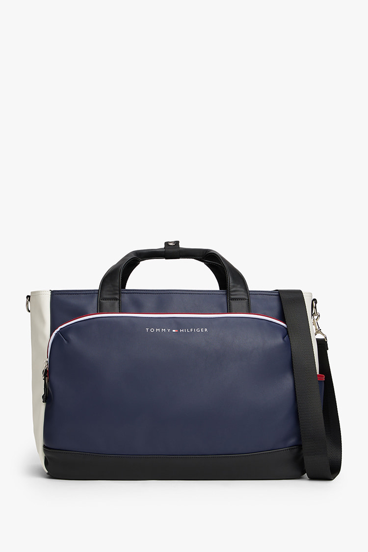 検索結果 | トミー ヒルフィガー 公式オンラインストア