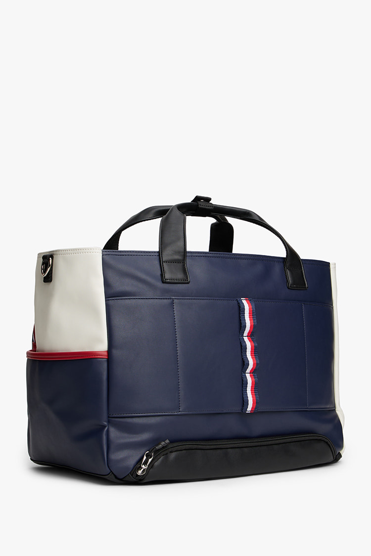   トミー　ビジネスバッグ　トートバッグ 楽天市場】トミーヒルフィガー トートバッグ（ビジネスバッグ