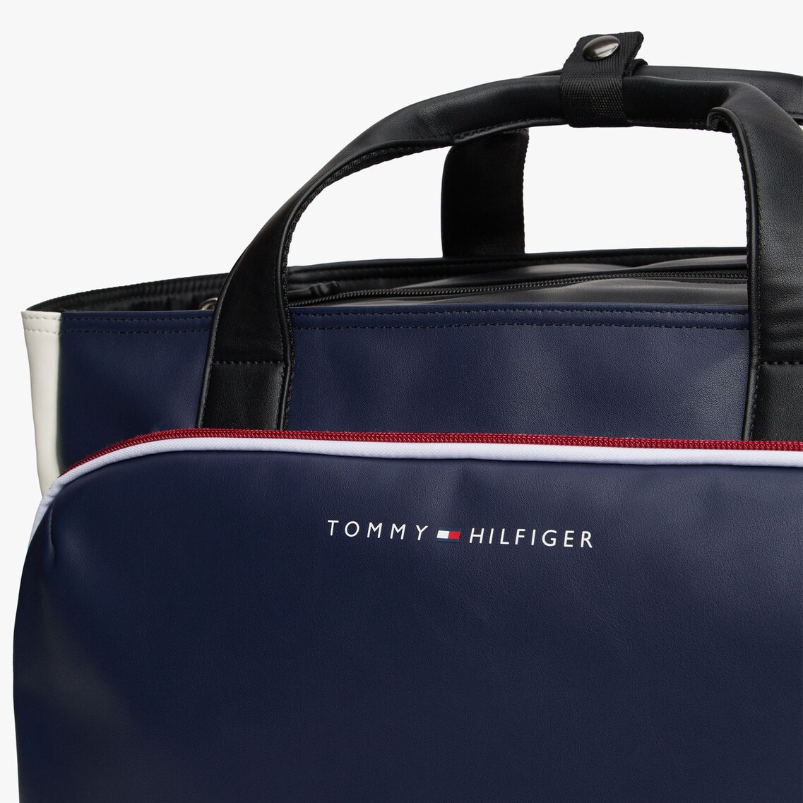 ユースフルトートバッグ | トミー ヒルフィガー ゴルフ | トミー