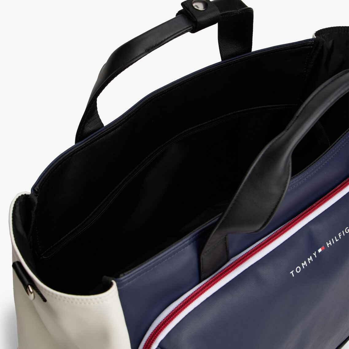 ユースフルトートバッグ | トミー ヒルフィガー ゴルフ | トミー