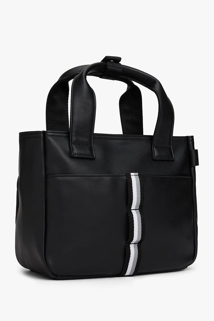 バッグ | シューズ、バッグ＆アクセサリー | ウィメンズ | トミー