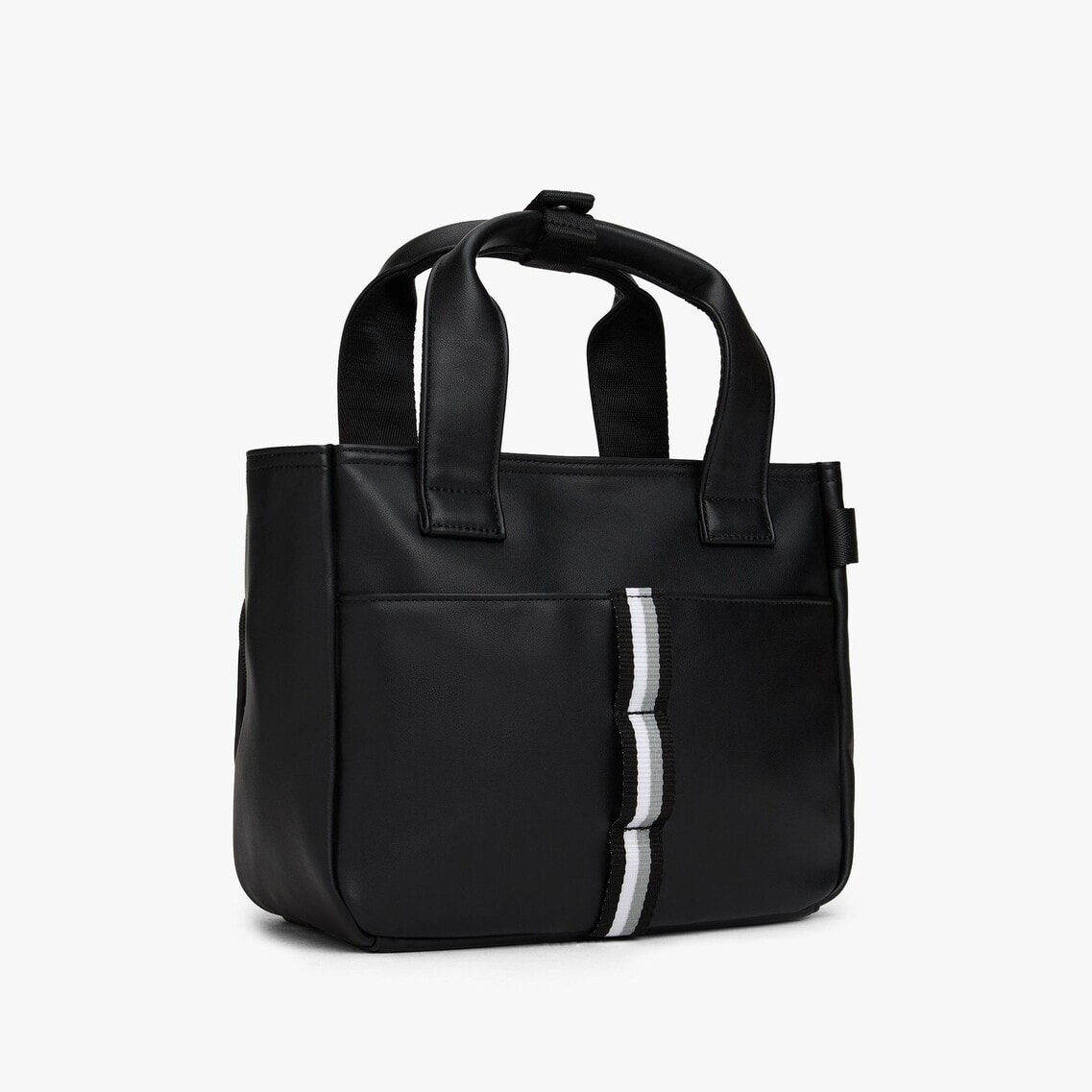 ニックネームさん専用【未使用】トミーヒルフィガー ゴルフ ララウンドバッグ TOMMY HILFIGER ラウンドバッグ トミーヒルフィガー THMG3FBD RB