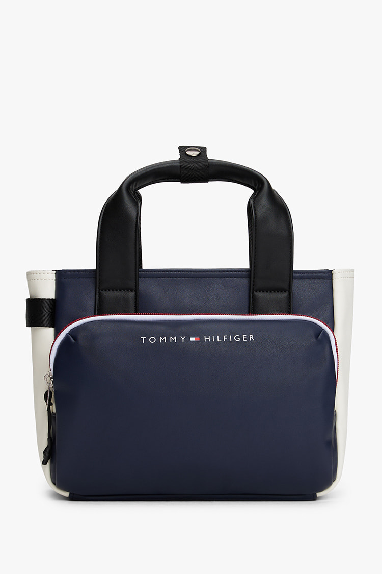 商品一覧 | トミー ヒルフィガー 公式オンラインストア