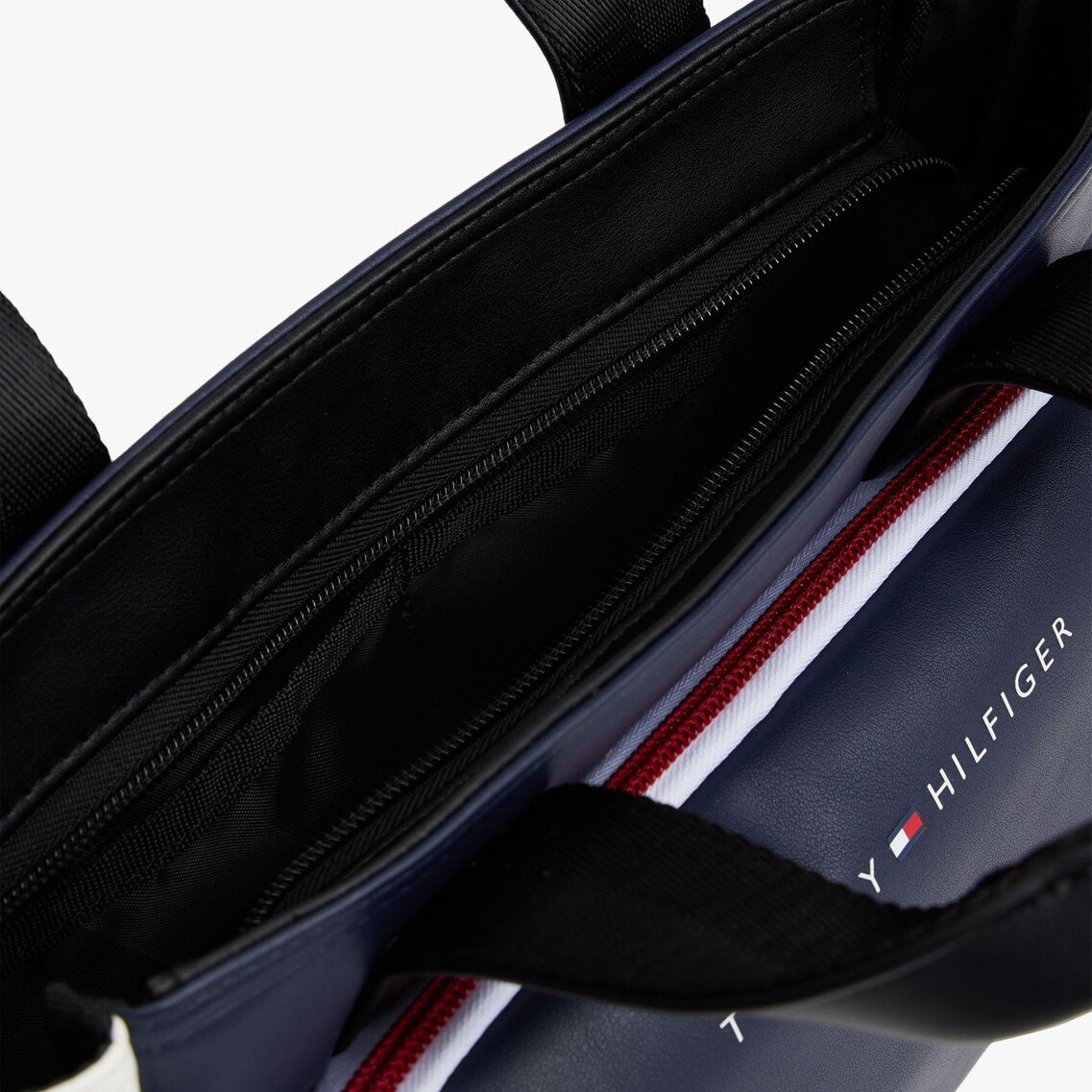 ユースフルラウンドバッグ | トミー ヒルフィガー ゴルフ | トミー
