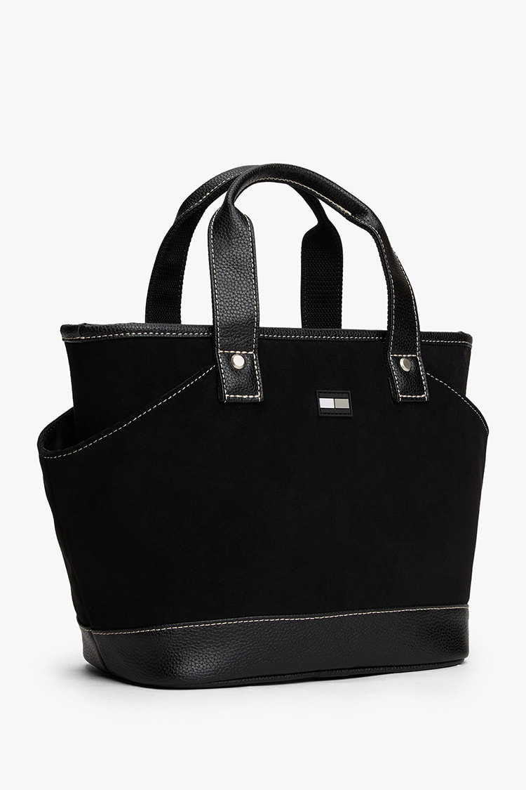 すべて | ゴルフ メンズ | トミー ヒルフィガー 公式オンライン