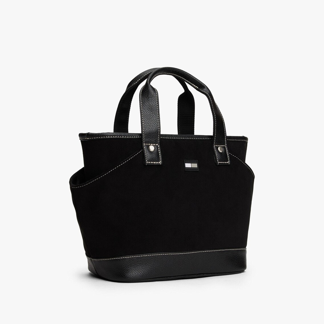 トミーヒルフィガー ゴルフバッグ 黒 Amazon | トミー ヒルフィガー ゴルフ（TOMMY HILFIGER GOLF） ゴルフ