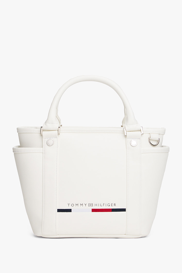    トミーヒルフィガー３点式ツアーバッグ トミーヒルフィガー TOMMY HILFIGER バッグ メンズ クラッチバッグ