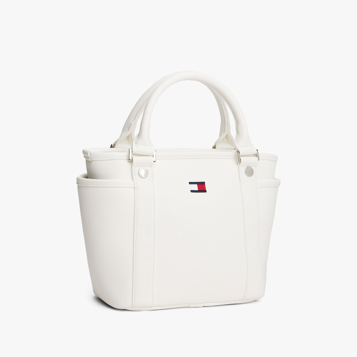 ラウンド用品・アクセサリー #CPH SHOES BAG BLACK ラウンド用品・アクセサリー #CPH SHOES BAG BLACK ゴルフ