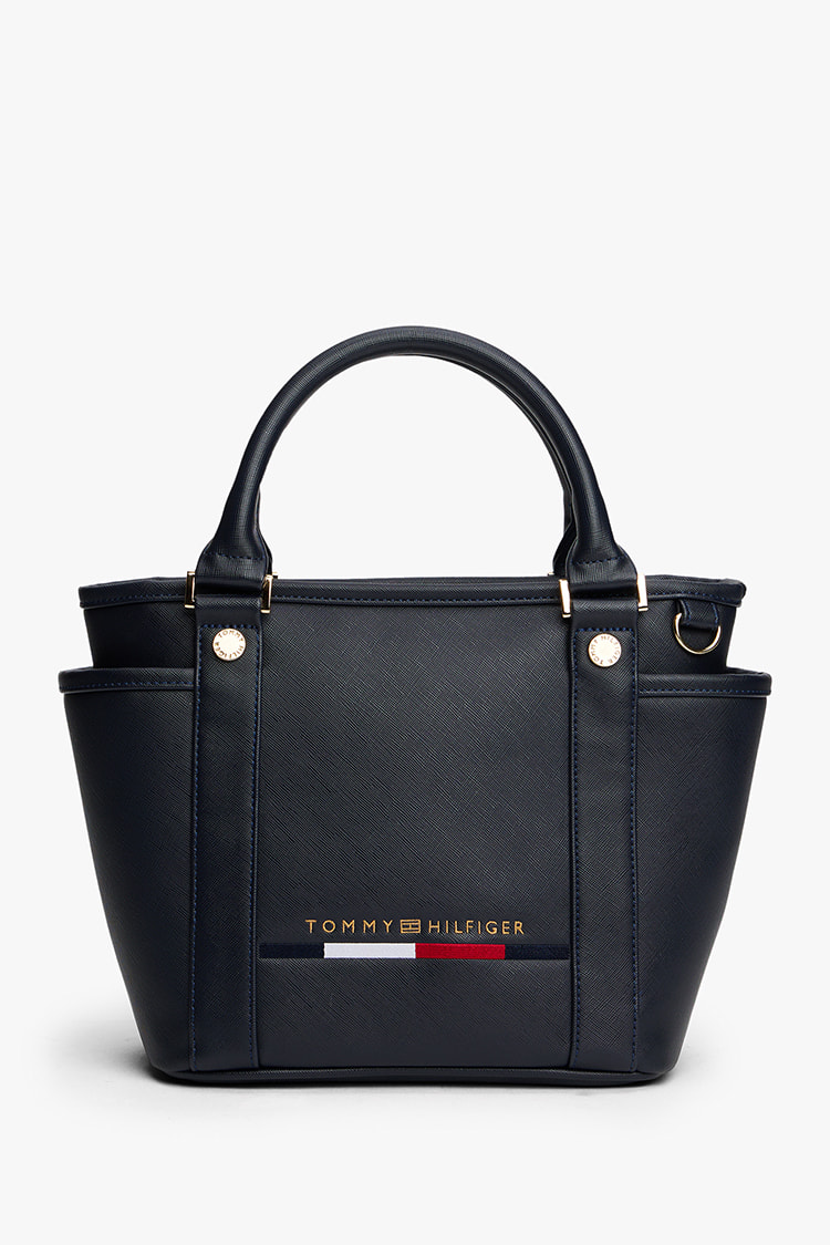 バッグ＆キャディーケース | ゴルフ ウィメンズ | トミー